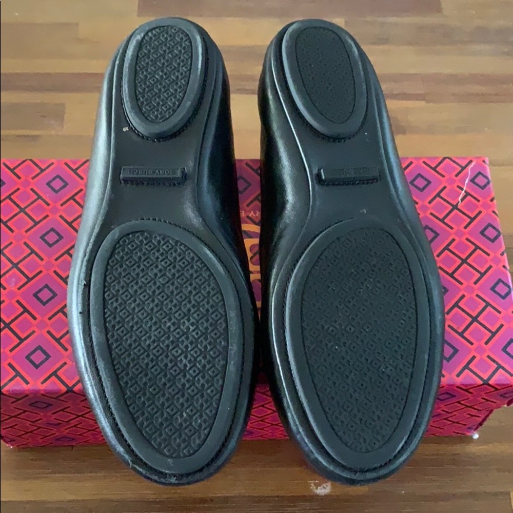 Tory Burch flats - Picture 7 of 7